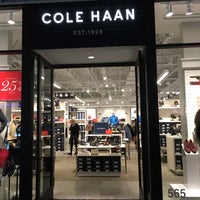Cole Haan - Sawgrass Mills - 3 tips from 160 visitors