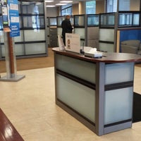 Photo taken at Chase Bank by Jose A. on 7/18/2013