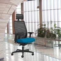 Officemakers New Used Cubicles Office Furniture Superstore