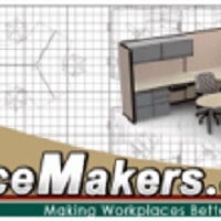 Officemakers New Used Cubicles Office Furniture Superstore