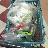 イズミヤ 泉佐野店 泉佐野市 大阪府