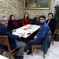 Photo taken at Mangalcı Et by Vedat Osman K. on 11/7/2017