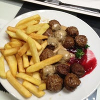 Ikea Resto Anderlecht Brussels Hoofdstedelijk Gewest Ikea Resto Anderlecht Brussels Hoofdstedelijk Gewest