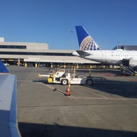 Photo taken at Gate F3A by Gary M. on 11/18/2019