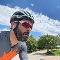 Review Trophy Club Country Club