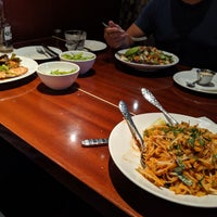 Photo taken at Kona Grill by Gary M. on 7/1/2019