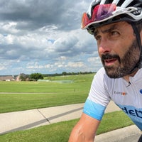 Review Trophy Club Country Club