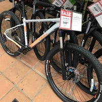 performance bike bonita