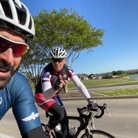 Review Trophy Club Country Club