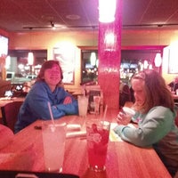 Photo taken at Applebee&amp;#39;s Grill + Bar by Gary M. on 3/24/2015