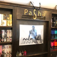 The new Le Pasha store in Gustavia - Picture of Pasha St Barth, St.  Barthelemy - Tripadvisor