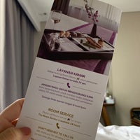 Mercure Jakarta Pantai Indah Kapuk Hotel In Jakarta Utara