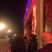 Foto scattata a House Nightclub da José P. il 1/24/2016