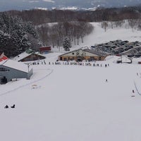 鳥海高原 矢島スキー場 由利本荘市 65 Visitors
