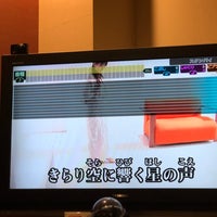 コローレ サンストリート浜北店 浜松市 静岡県 コローレ サンストリート浜北店 浜松市 静岡県