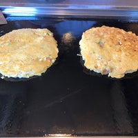 道とん堀 浜北店 浜松市 静岡県