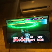 コローレ サンストリート浜北店 浜松市 静岡県 コローレ サンストリート浜北店 浜松市 静岡県
