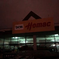 Dcmホーマック 日新店 52 Visitors