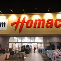 Dcmホーマック 新明店 Furniture Home Store In 苫小牧市