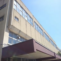 中学校 札幌 市立 中央