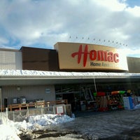 Dcmホーマック 旭ヶ丘店 中央区 札幌市 北海道