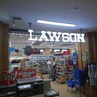 ローソン 札幌厚生病院店 19 Visitors ローソン 札幌厚生病院店 19 Visitors