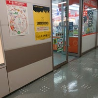 セイコーマート 合同庁舎店 札幌市 北海道