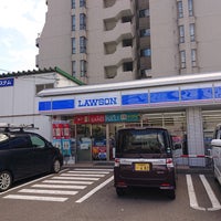 Lawson ローソン 札幌南9条西八丁目店 札幌市 北海道