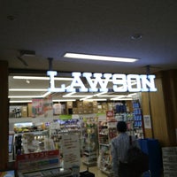 ローソン 札幌厚生病院店 19 Visitors