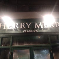 Photo taken at イレブンケーキズ チェリーメリー Cherry Mery by M_ S. on 2/4/2023
