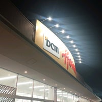 Dcmホーマック 光星店 札幌市 北海道 Dcmホーマック 光星店 札幌市 北海道