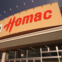Dcmホーマック 光星店 札幌市 北海道 Dcmホーマック 光星店 札幌市 北海道
