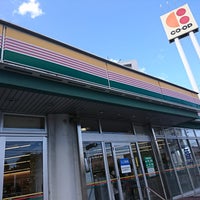 Photo taken at コープさっぽろ なかのしま店 by M_ S. on 10/5/2017
