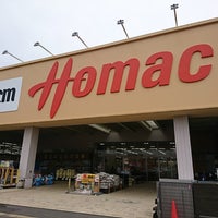 Dcmホーマック 北野通店 清田区 清田区北野3条2 13 75