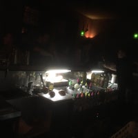 4/27/2019 tarihinde Vojta N.ziyaretçi tarafından Bukowski&#39;s Bar'de çekilen fotoğraf