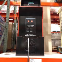 Photo taken at Costco by tron s. on 4/10/2024