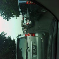 Review Gerbang Tol Tambun