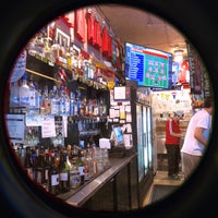 6/26/2018にSascha W.が4-4-2 Soccer Barで撮った写真