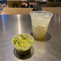 Photo taken at Chipotle Mexican Grill by Sascha W. on 9/12/2019