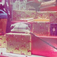 John Helmer Haberdasher - 969 SW Broadway