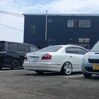 伊丹車輌 リサイクルショップaruyo 伊丹車輌 リサイクルショップaruyo