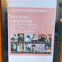 Photo taken at The DOORS by すえぞ。 た. on 10/2/2022