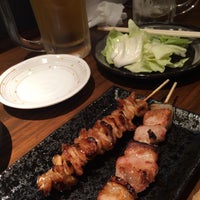 大志 天神大名店 Artik Kapali 中央区 福岡県