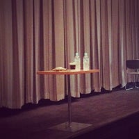 新文芸坐 池袋 11 Tips De 1727 Visitantes