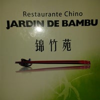 Jardin Bambu 2 Tips