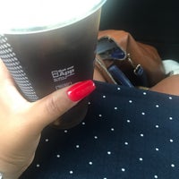 Photo taken at McDonald&amp;#39;s by Melissa on 7/23/2018