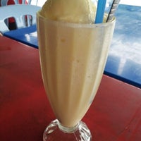86 Gambar Air Coconut Shake Paling Bagus 86 Gambar Air Coconut Shake Paling Bagus