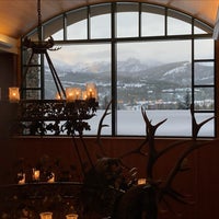 hotel summit sky