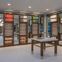 Photo taken at Warby Parker by Warby Parker on 11/15/2016