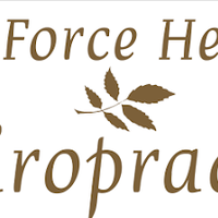 รูปภาพถ่ายที่ Life Force Health Chiropractic โดย Life Force Health Chiropractic เมื่อ 3/8/2017